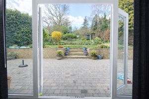 Photo 19- click for photo gallery